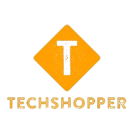 Techshopper